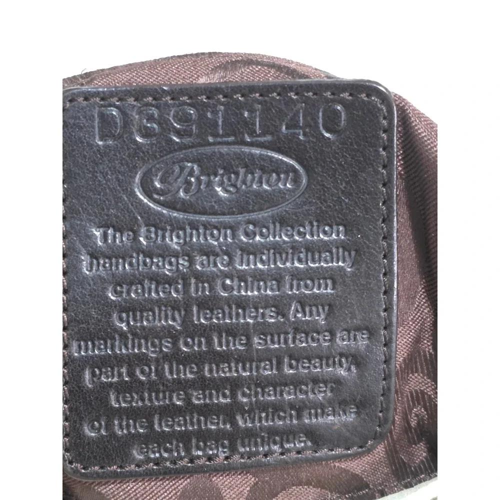 Brighton cream pebble